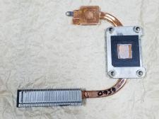 Радиатор Lenovo&nbsp;G560E